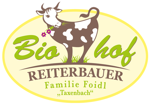 Reiterbauer Taxenbach